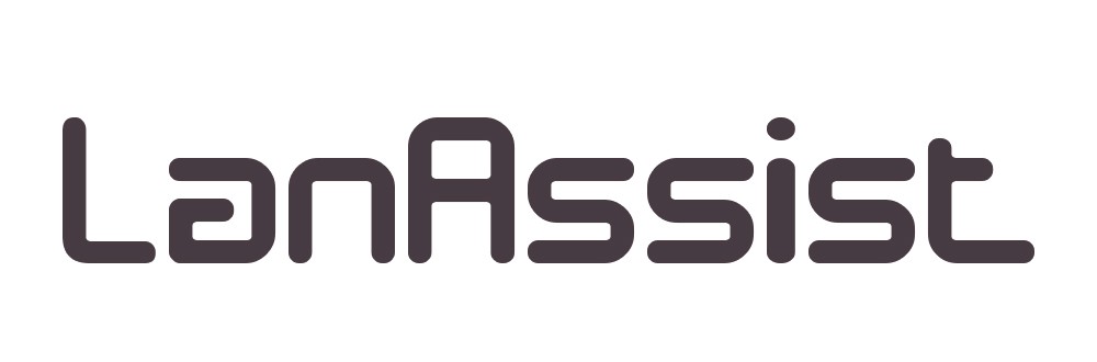 LanAssist